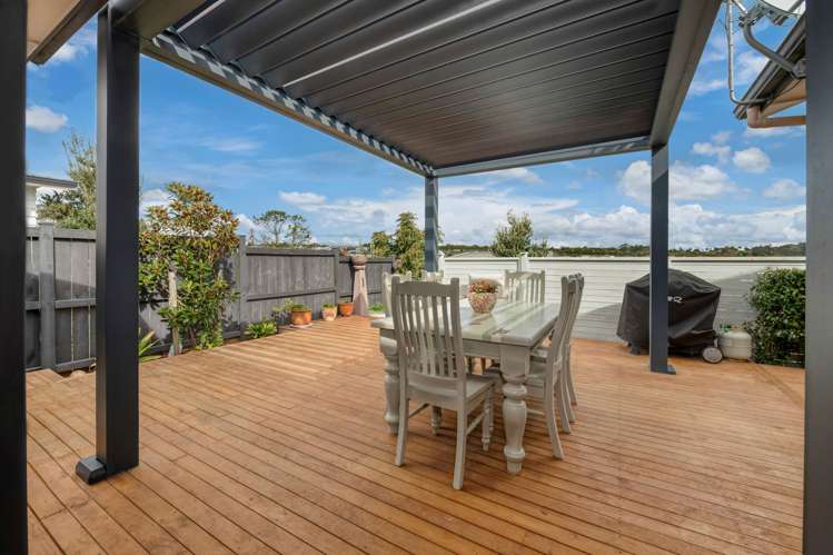 201B Ninth View Avenue Beachlands_18