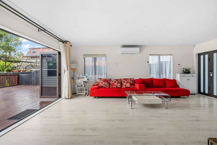 13a Tahi Terrace Glen Eden_4