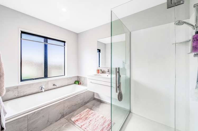 5 Barton Fields Drive Lincoln_19