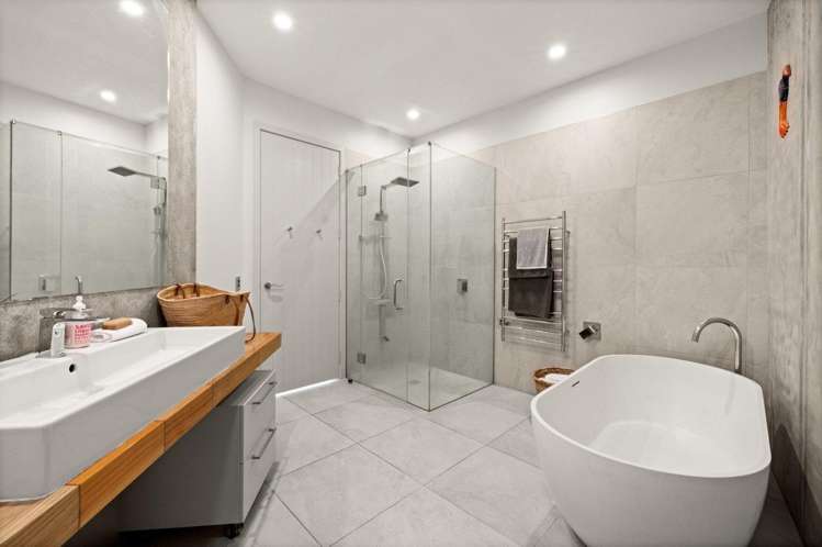 14 Te Mata Peak Road Havelock North_14