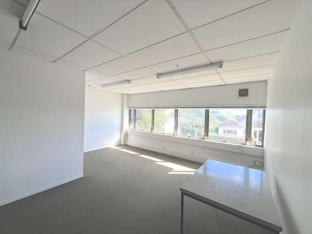 1A/15 Auburn Street Takapuna_2