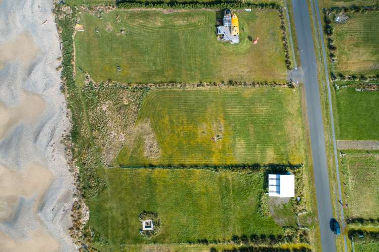 14 Oyster Lane Colac Bay_13