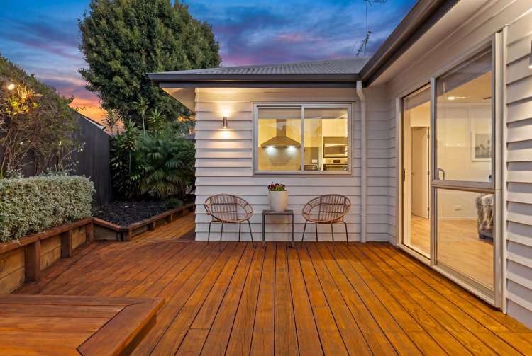 3b Toru Street Te Atatu Peninsula_21