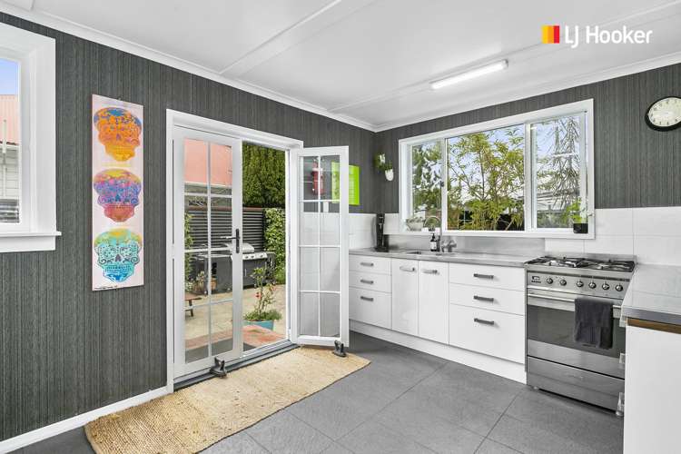 63 Richardson Street Saint Kilda_13