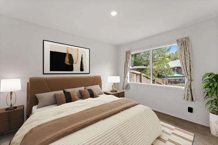 1/2 Flavia Close Torbay_9