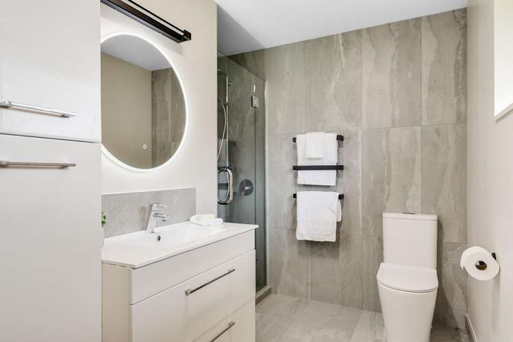 59 Harrowfield Drive Harrowfield_17