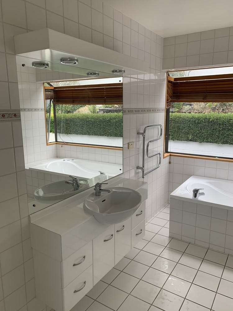 86 Kidson Terrace Cashmere_14