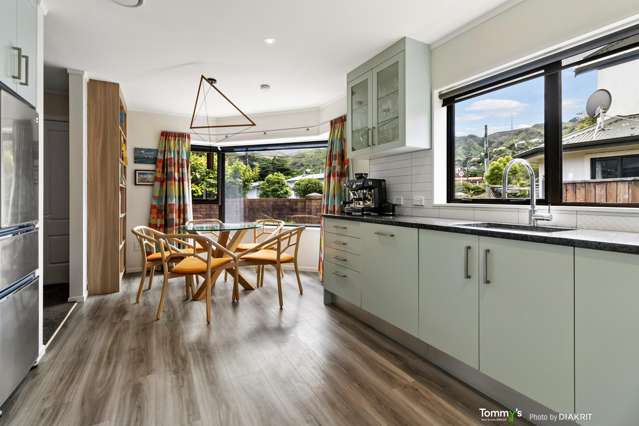 1/24 Ottawa Road Ngaio_4