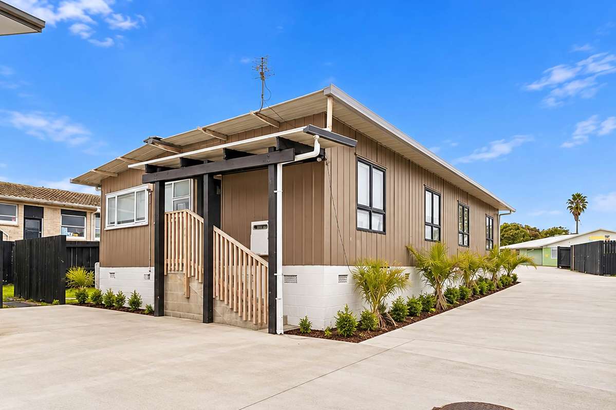 5B Browns Road_0