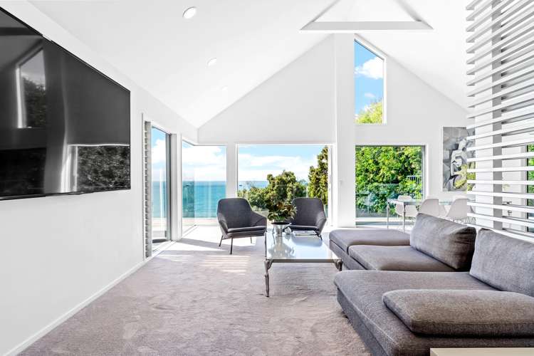 23 Duncansby Road Stanmore Bay_5