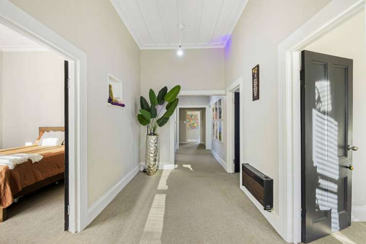 74 Primrose Street Frankton_11