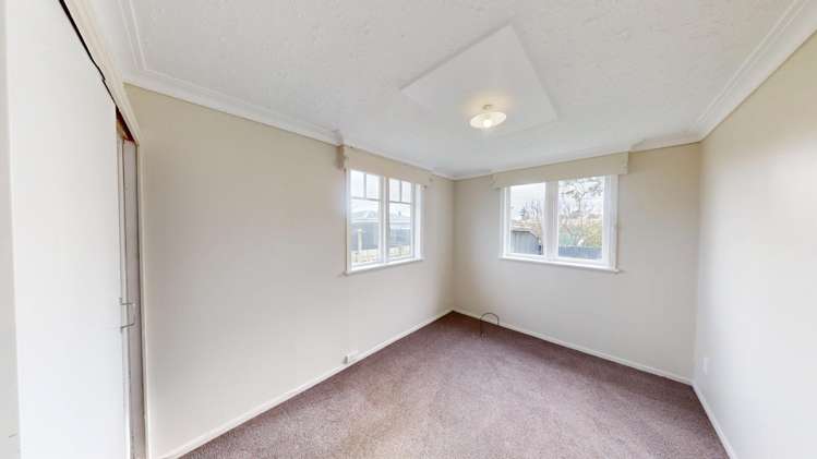 20A Cornfoot Street 1200_13