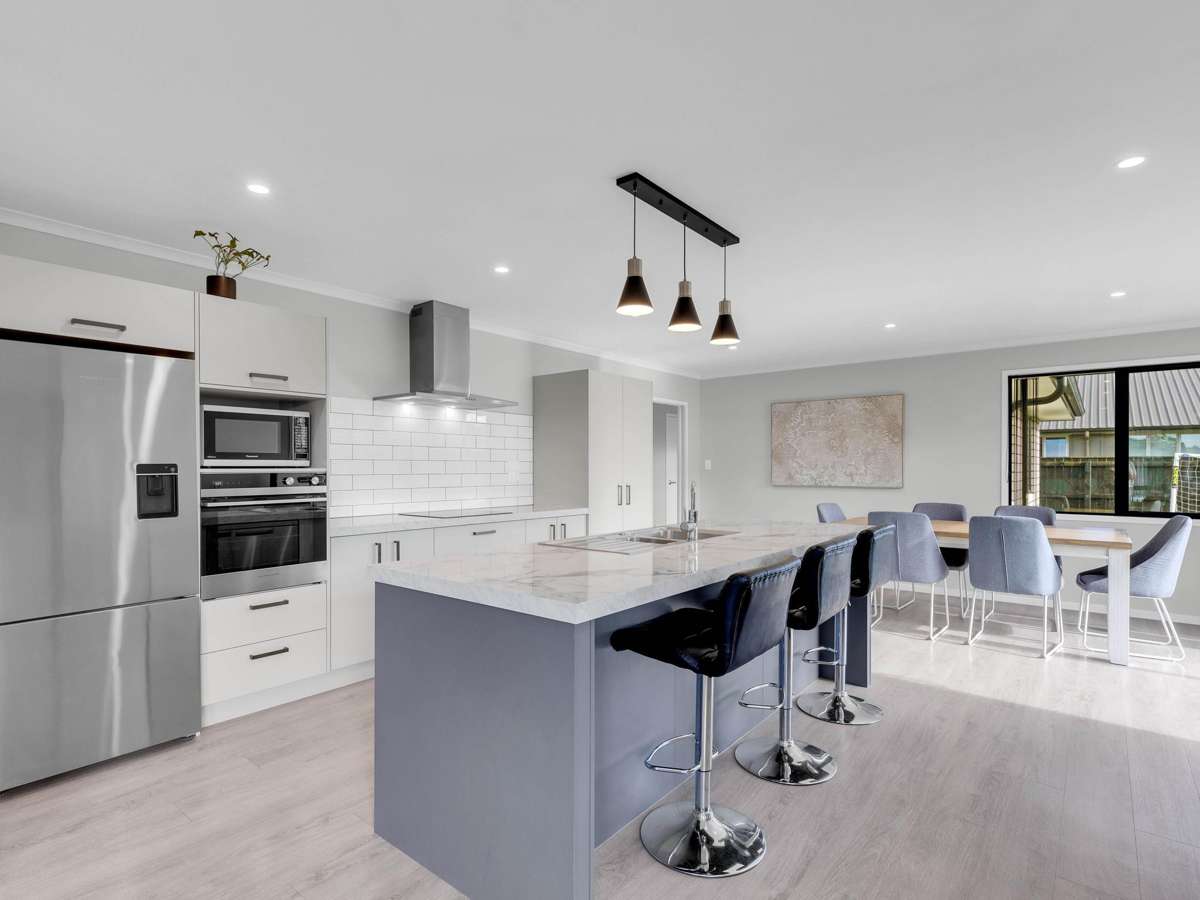 7 Bostonkip Crescent_3