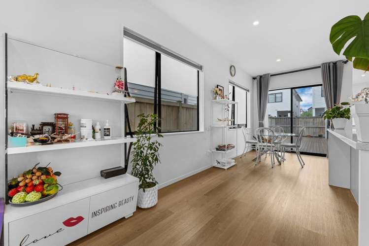 6 Kairakau Street Takanini_12