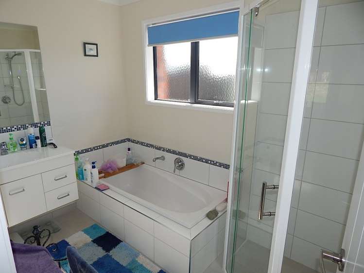 24 Waimea Terrace Drive Westport_17