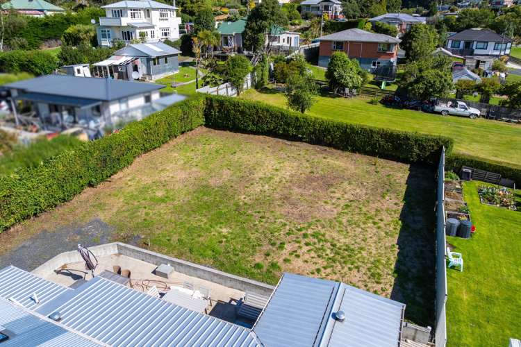 6A Main South Road Concord_4