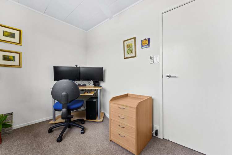 17 Ceramco Place Torbay_8