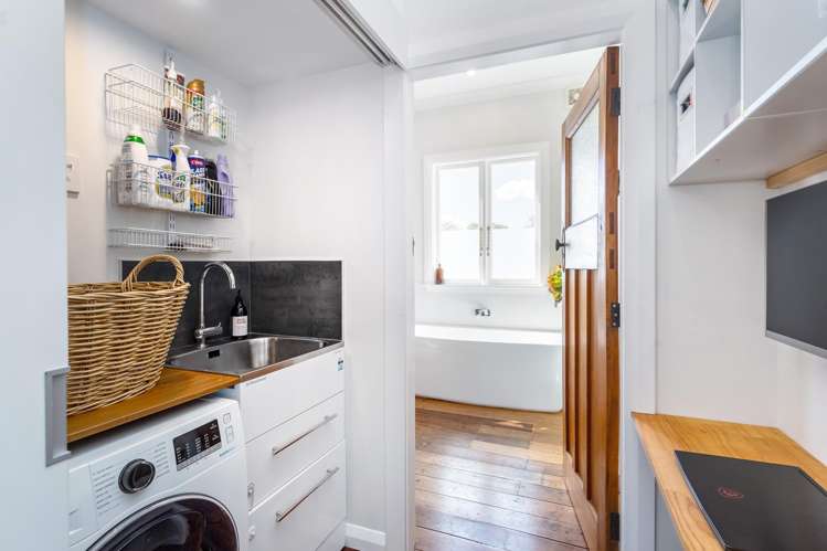 31 Johnston Street Featherston_23