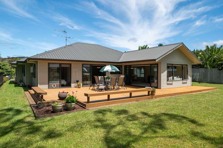 8 Caulfield Place Pukehangi_16