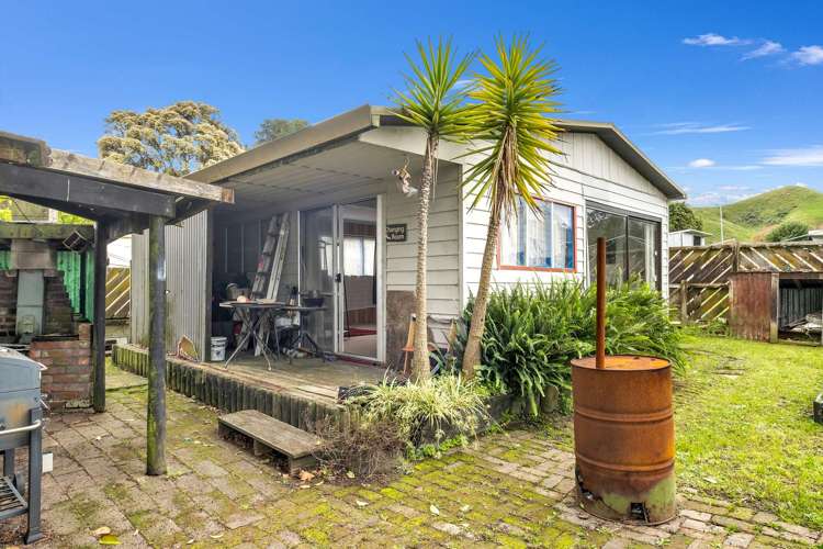 212 Tyndall Road Outer Kaiti_22