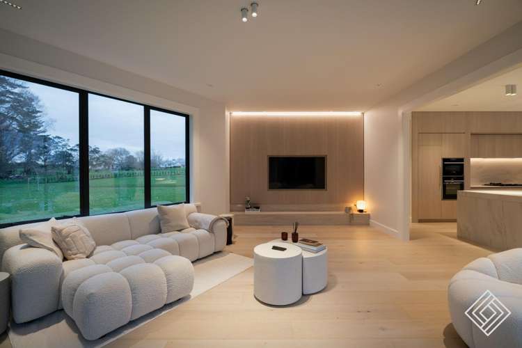 251D Blackbridge Road Dairy Flat_16