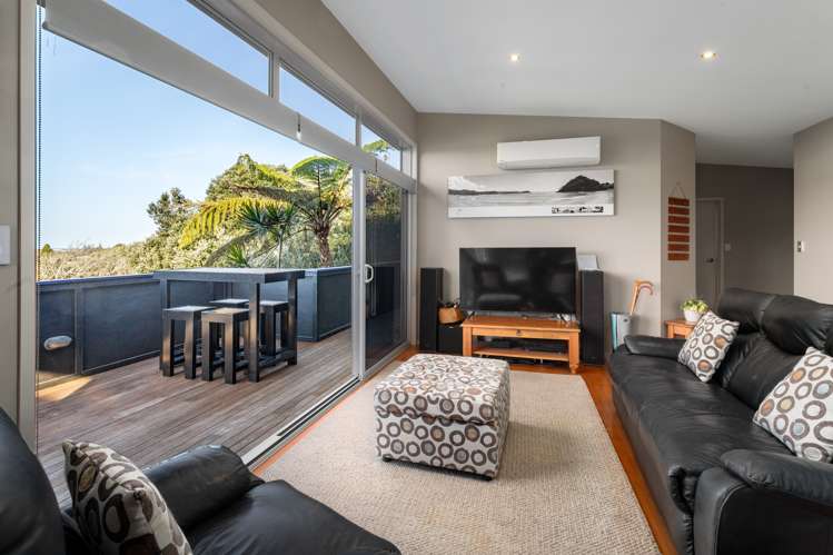 39A The Crescent Waihi Beach_17