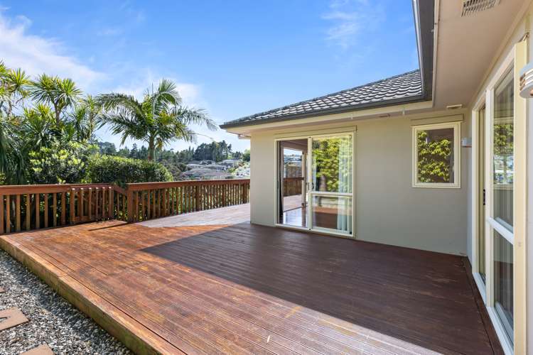 16 Meharg Place Fairview Heights_12