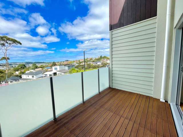 10/147 Albany Highway Unsworth Heights_4