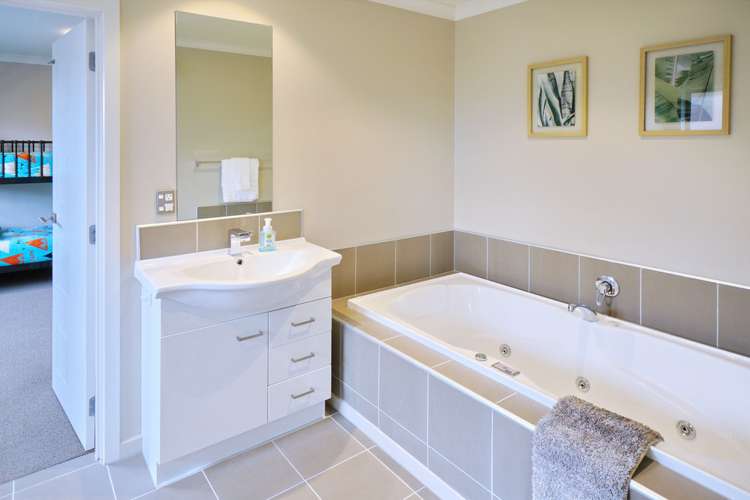 46 Oakwood Drive Rangiora_11