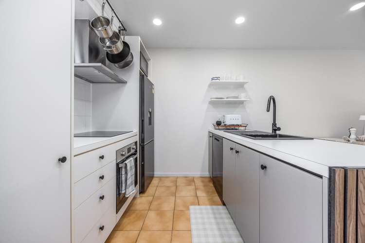 9/955 Mount Eden Road_3