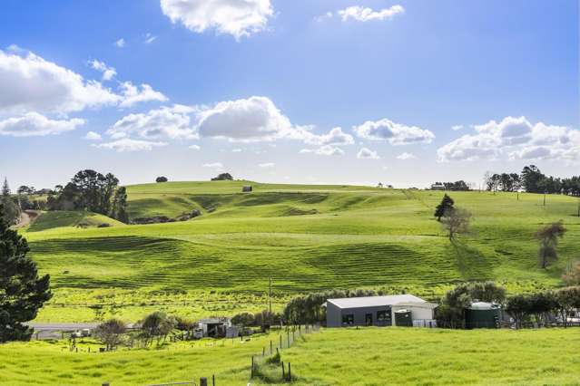1075 Tuakau Bridge-Port Waikato Road Tuakau_1