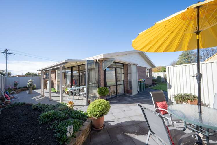 56 Bringans Street Alexandra_14