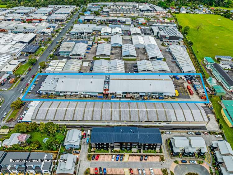 19-25 Keeling Road Henderson_17