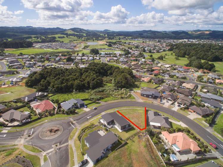 25 Pebble Beach Boulevard Kamo_9