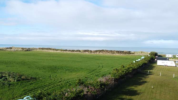 31 Oyster Lane Colac Bay_11