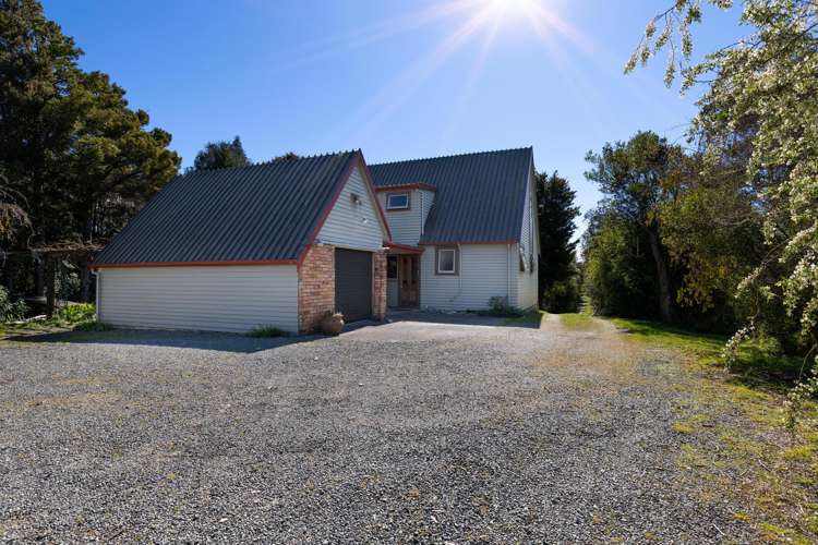 16 School Road, Lower Moutere Motueka_22