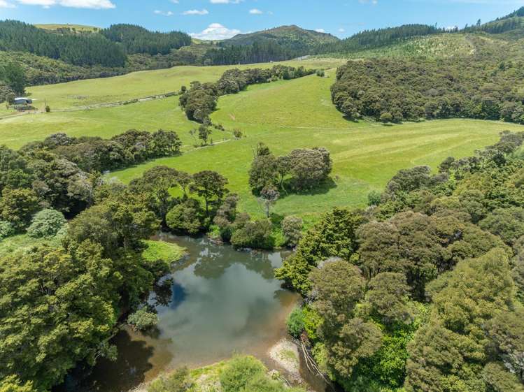 362 Sawyer Rd Mangonui_18