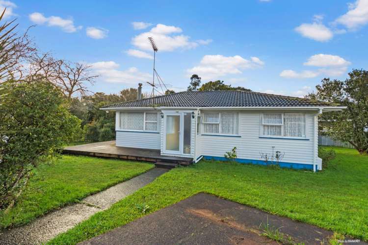 49 Castleford Street Green Bay_13