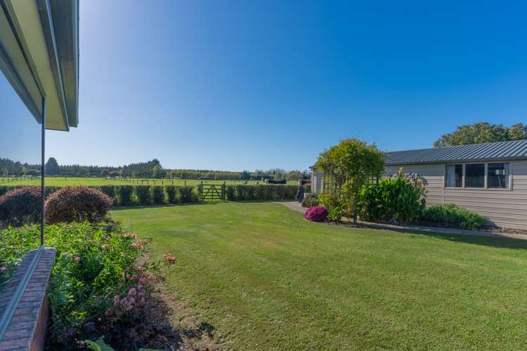 172 Rakaia Barrhill Methven Road Rakaia_6