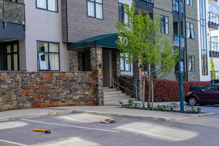 107/30 Red Oaks Drive Frankton_11