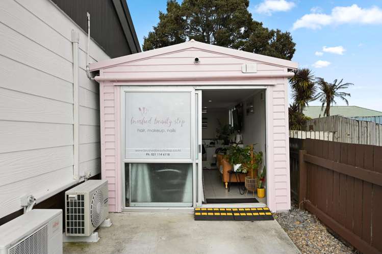 49 Crawshaw Drive Nawton_16