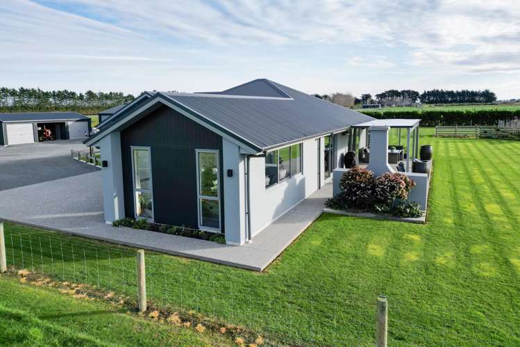 81 Mika Way Lorneville_61