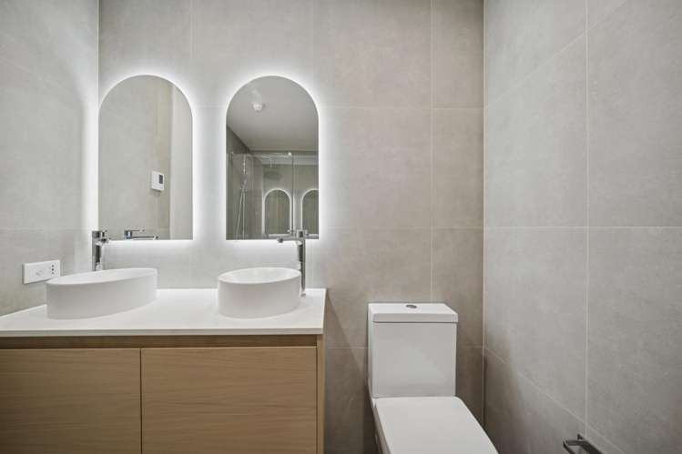 1102/10 Alpha Street Te Aro_16