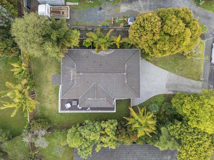 14 Theban Place Totara Vale_20