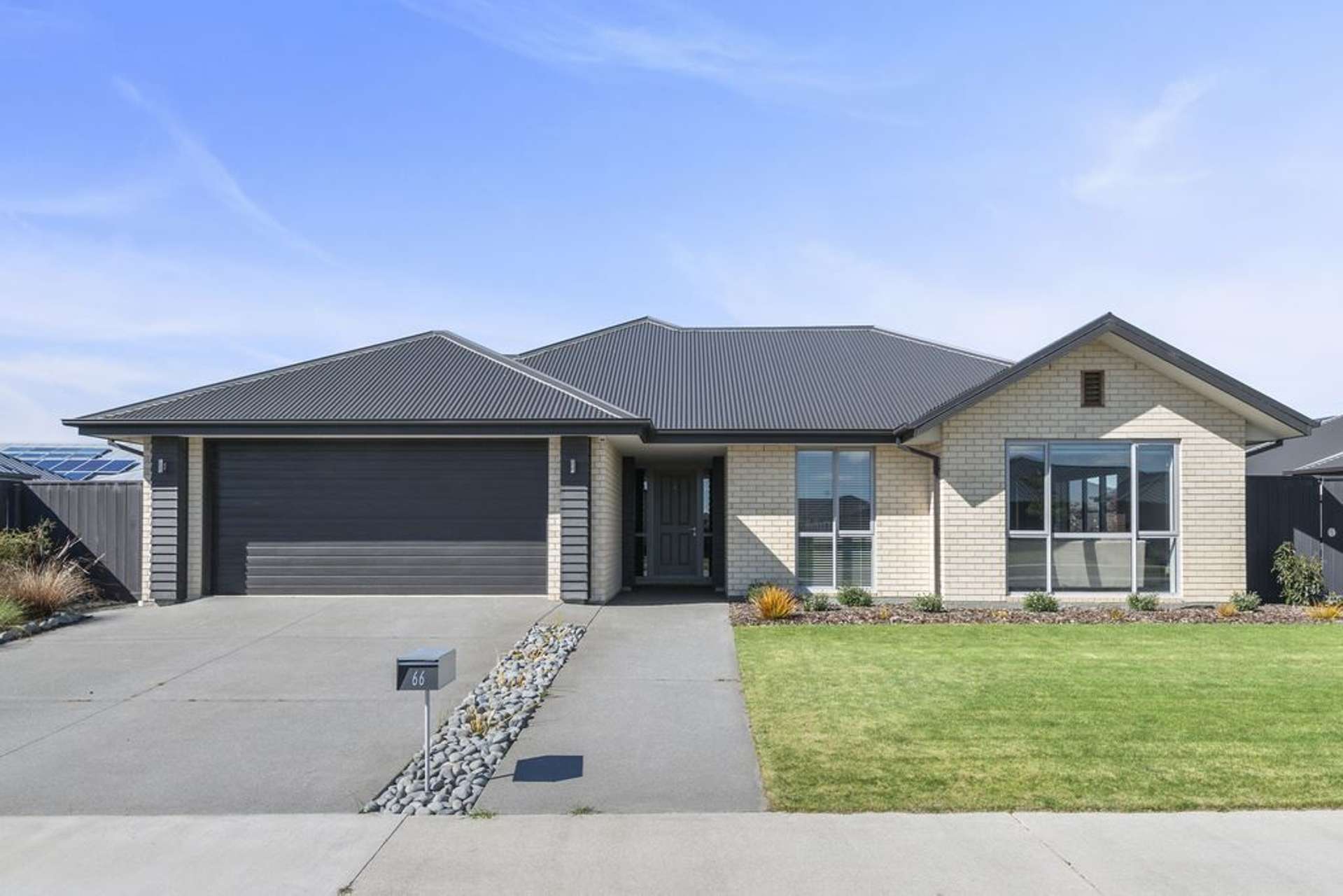 66 Sovereign Boulevard Kaiapoi_0