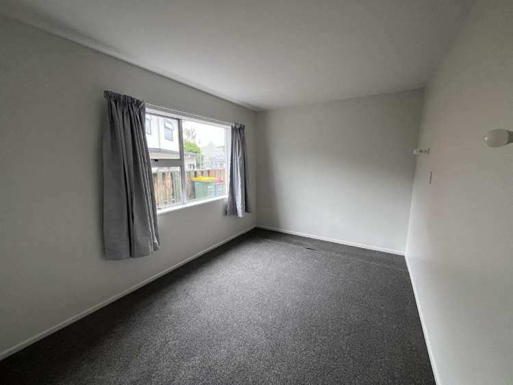 5/25A Abbotsford Street 10463_4