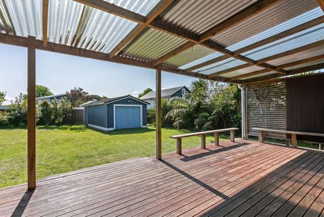 4 Elsthorpe Avenue Mangapapa_3
