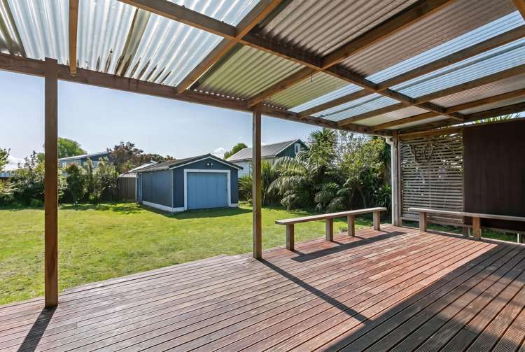 4 Elsthorpe Avenue_3