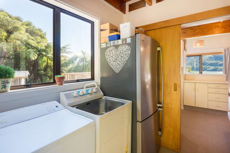 44 Moetapu Bay Road Anakiwa and Surrounds_14