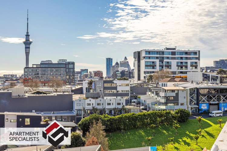 11 Charlotte Street_5